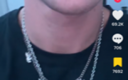 Rating with Aaliyah & Lanie